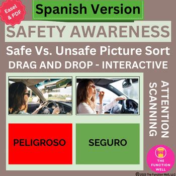 bet in spanish|unsafe in spanish.